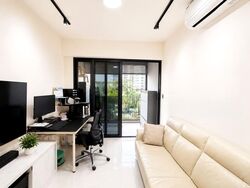 Riverfront Residences (D19), Apartment #560580671